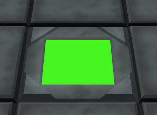File:Tag marker.png
