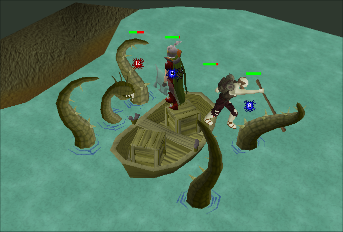 File:TempTrek SwampCreature.png