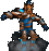Thumbnail for version as of 23:16, 8 January 2024