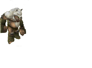 File:Troll commando.png