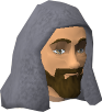 File:Turael chathead old.png
