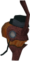 File:TzHaar Mej-Kol as Schmul.png