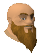 File:Vestri chathead.png
