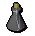 Thumbnail for version as of 23:31, 8 January 2024