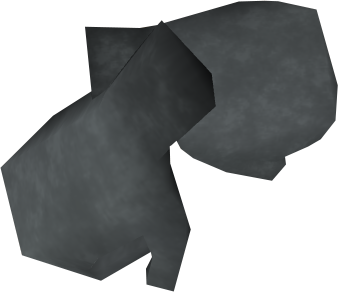 File:Virtus gloves detail.png