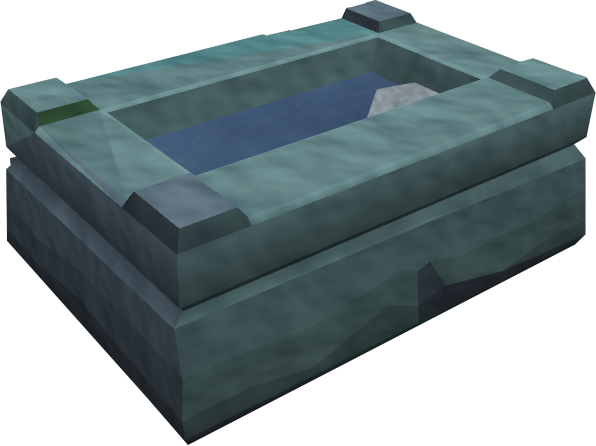 File:Water trough.png