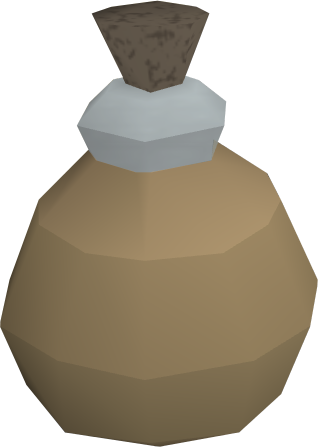 File:Weak gatherer's potion detail.png