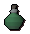 Thumbnail for version as of 23:43, 8 January 2024