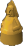 Thumbnail for version as of 23:28, 8 January 2024