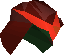 File:Zamorak coif detail.png