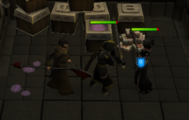 File:A Void Dance Safespot.png