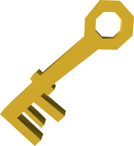 File:A key (Waterfall Dungeon) detail.png