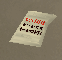 File:A scribbled note detail.png
