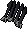 Thumbnail for version as of 23:33, 8 January 2024