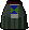 Thumbnail for version as of 23:06, 14 February 2024
