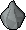Thumbnail for version as of 23:39, 8 January 2024