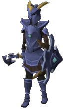 File:Argonite armour set (lg) equipped.png