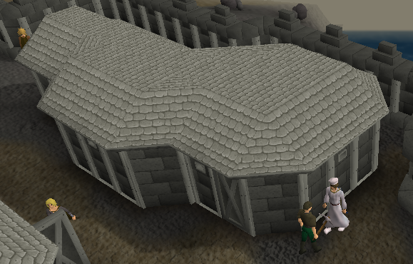 File:Armour Shop.png