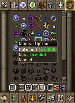File:Autocast.png