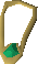 Thumbnail for version as of 23:27, 8 January 2024