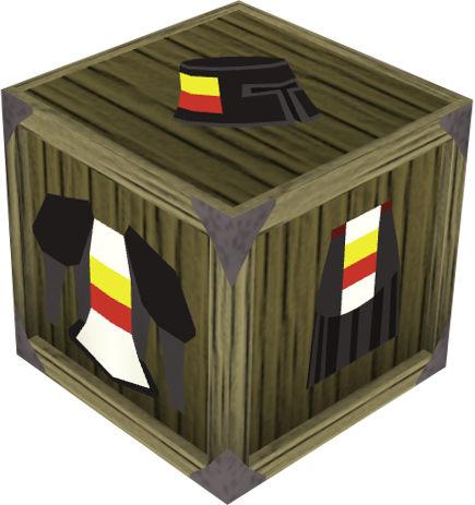 File:Black heraldic armour set 2 (sk) detail.png