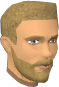 File:Blaec chathead.png