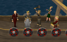 File:Blood Runs Deep update.jpg