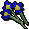 Thumbnail for version as of 23:20, 8 January 2024