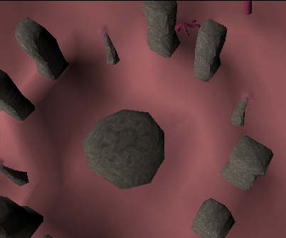 File:Body altar inside old.png