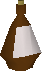 Thumbnail for version as of 23:35, 8 January 2024