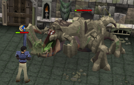 File:Bulwark beast ranged.png