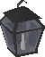 File:Candle lantern detail.png