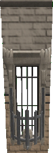 File:Clan window lvl 1 var 4 tier 5.png