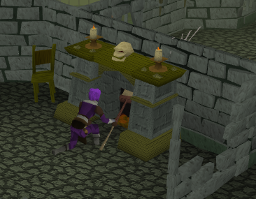 File:Clearing fireplace.png