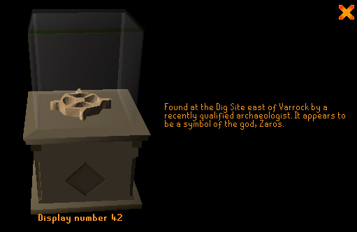 File:Display 42.png