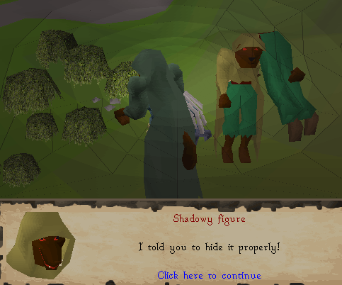 File:Doh body.png