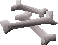 Thumbnail for version as of 15:53, 24 January 2024