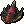 Thumbnail for version as of 23:39, 8 January 2024