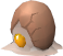File:Egg on face mask detail.png