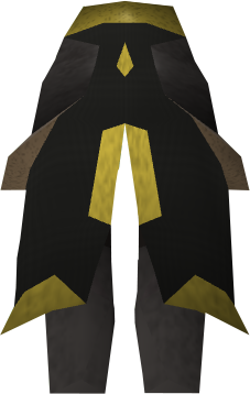 File:Elite black platelegs detail.png