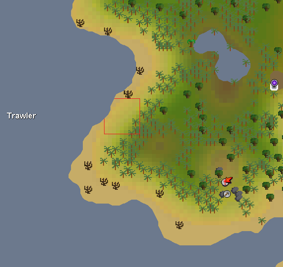 File:Enchantedkey meeting 3.png