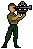Thumbnail for version as of 23:13, 8 January 2024