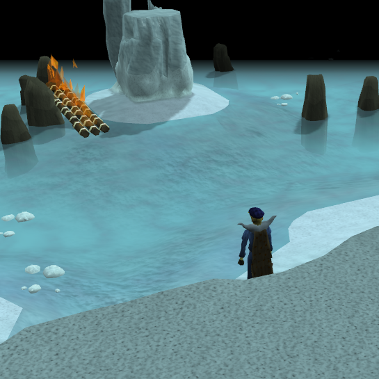 File:Fire rafts.png
