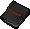 Thumbnail for version as of 23:24, 8 January 2024