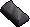 Thumbnail for version as of 23:29, 8 January 2024