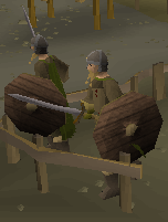 File:Fremennik guards.png