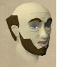 File:Gaddranks detail2.png
