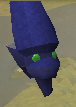 File:Guardianwaterhead.png