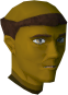 File:High Priest (Entrana) chathead.png