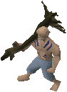 File:Hill Giant champion.gif